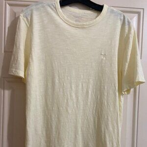 Men’s American Eagle Super Soft Standard T-Shirt Size S
